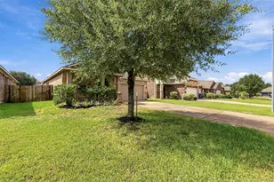 135 Piney Pathway, Magnolia, TX 77354 - Photo 27