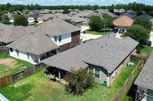 135 Piney Pathway, Magnolia, TX 77354 - Photo 29