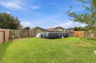 135 Piney Pathway, Magnolia, TX 77354 - Photo 25
