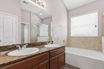 135 Piney Pathway, Magnolia, TX 77354 - Photo 15