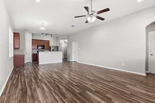 135 Piney Pathway, Magnolia, TX 77354 - Photo 11