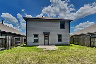 18824 Orvieto Ct, New Caney, TX 77357 - Photo 15