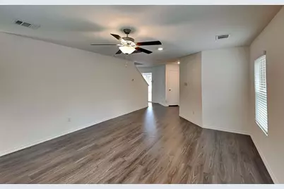 18824 Orvieto Court, New Caney, TX 77357 - Photo 5