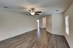 18824 Orvieto Ct, New Caney, TX 77357 - Photo 5
