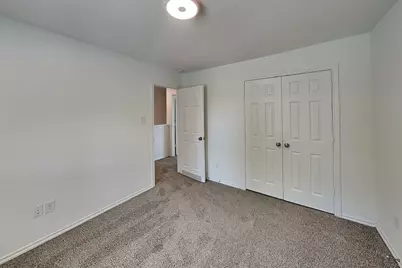 18824 Orvieto Court, New Caney, TX 77357 - Photo 13