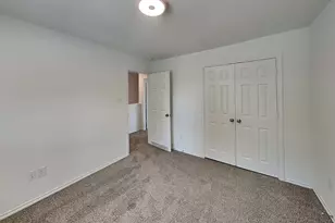 18824 Orvieto Ct, New Caney, TX 77357 - Photo 13