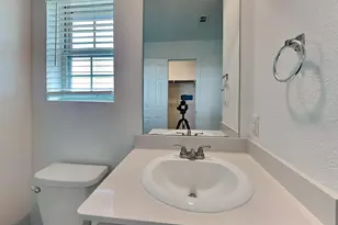 18824 Orvieto Ct, New Caney, TX 77357 - Photo 11