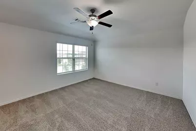 18824 Orvieto Court, New Caney, TX 77357 - Photo 9