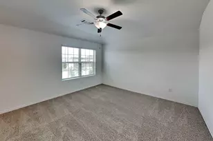 18824 Orvieto Ct, New Caney, TX 77357 - Photo 9