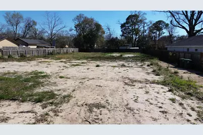 9309 Carousel Lane, Houston, TX 77080 - Photo 5