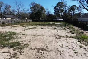 9309 Carousel Ln, Houston, TX 77080 - Photo 5