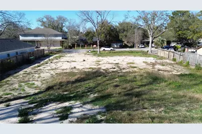 9309 Carousel Lane, Houston, TX 77080 - Photo 7