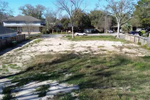 9309 Carousel Ln, Houston, TX 77080 - Photo 7