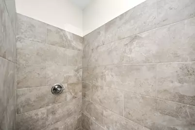 410 N 4th Street, Beasley, TX 77417 - Photo 17
