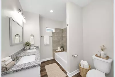 410 N 4th Street, Beasley, TX 77417 - Photo 19