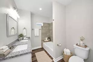 410 N 4th St, Beasley, TX 77417 - Photo 19