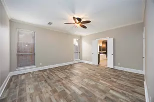 16011 Gore Grass Ct Ct, Spring, TX 77379 - Photo 19