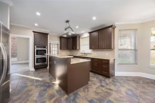 16011 Gore Grass Ct Ct, Spring, TX 77379 - Photo 9