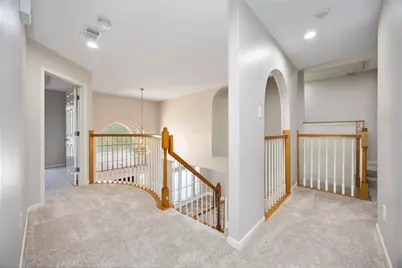 16011 Gore Grass Ct Court, Spring, TX 77379 - Photo 27