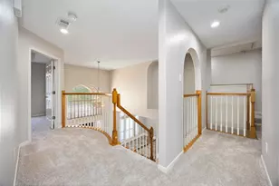 16011 Gore Grass Ct Ct, Spring, TX 77379 - Photo 27