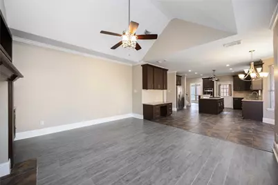 16011 Gore Grass Ct Court, Spring, TX 77379 - Photo 15