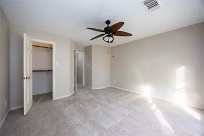 16011 Gore Grass Ct Court, Spring, TX 77379 - Photo 37