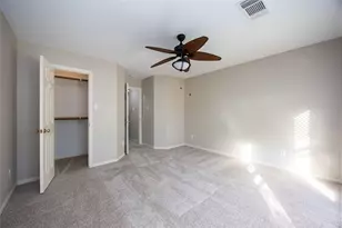 16011 Gore Grass Ct Ct, Spring, TX 77379 - Photo 37