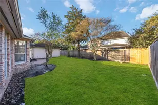 16011 Gore Grass Ct Ct, Spring, TX 77379 - Photo 39