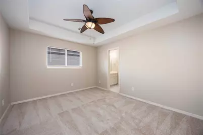 16011 Gore Grass Ct Court, Spring, TX 77379 - Photo 29