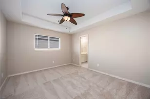 16011 Gore Grass Ct Ct, Spring, TX 77379 - Photo 29