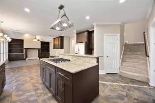 16011 Gore Grass Ct Ct, Spring, TX 77379 - Photo 11