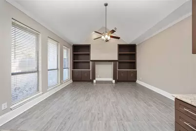 16011 Gore Grass Ct Court, Spring, TX 77379 - Photo 13