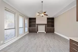 16011 Gore Grass Ct Ct, Spring, TX 77379 - Photo 13