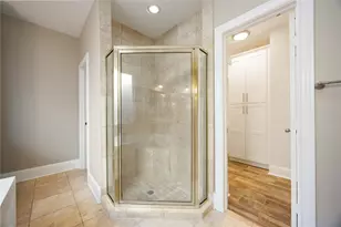 16011 Gore Grass Ct Ct, Spring, TX 77379 - Photo 23