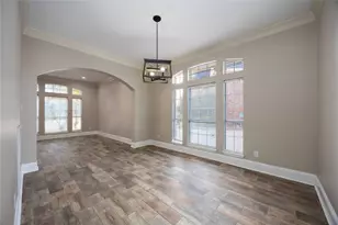 16011 Gore Grass Ct Ct, Spring, TX 77379 - Photo 7