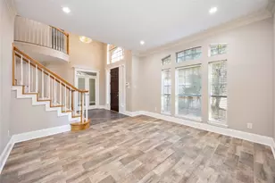 16011 Gore Grass Ct Ct, Spring, TX 77379 - Photo 5