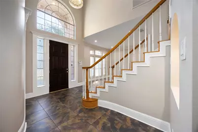 16011 Gore Grass Ct Court, Spring, TX 77379 - Photo 3