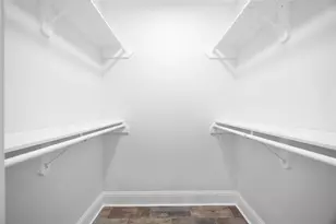 16011 Gore Grass Ct Ct, Spring, TX 77379 - Photo 25