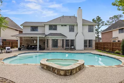 3514 Pine Chase Drive, Pearland, TX 77581 - Photo 43