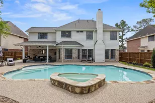 3514 Pine Chase Dr, Pearland, TX 77581 - Photo 43