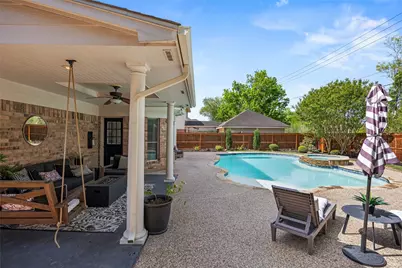 3514 Pine Chase Drive, Pearland, TX 77581 - Photo 39
