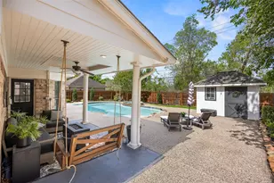 3514 Pine Chase Dr, Pearland, TX 77581 - Photo 37