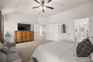 3514 Pine Chase Dr, Pearland, TX 77581 - Photo 31