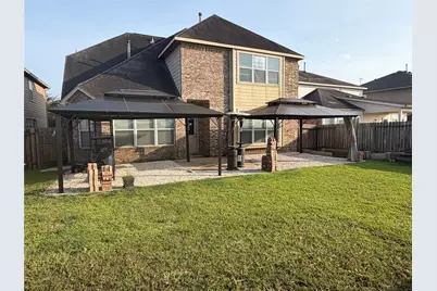 5519 Jay Thrush Drive, Richmond, TX 77407 - Photo 41