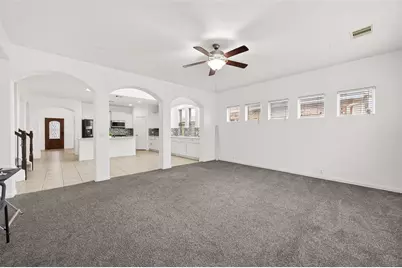 5519 Jay Thrush Drive, Richmond, TX 77407 - Photo 21