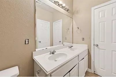 5519 Jay Thrush Drive, Richmond, TX 77407 - Photo 35