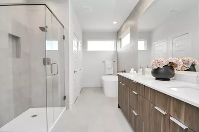 3007 Ocean Cay Drive, Houston, TX 77047 - Photo 19