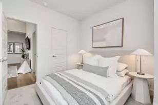 3007 Ocean Cay Dr, Houston, TX 77047 - Photo 27