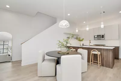 3007 Ocean Cay Drive, Houston, TX 77047 - Photo 13