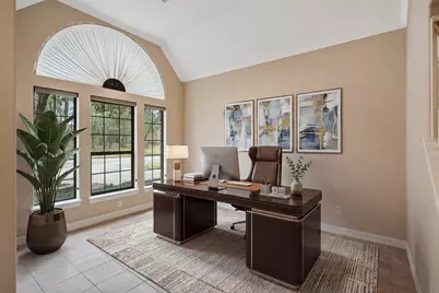 901 Longmire Road #28, Conroe, TX 77304 - Photo 5
